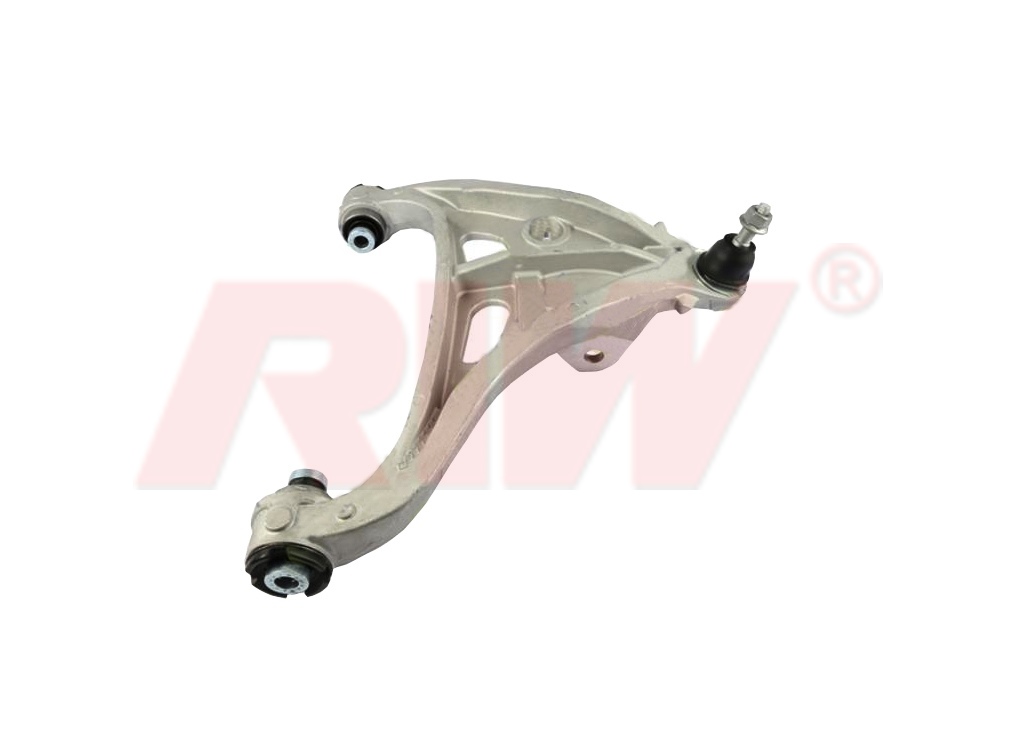 LINCOLN MARK LT 2005 - 2008 Control Arm