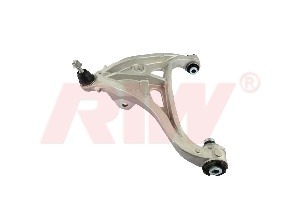 FORD F-150 2004 - 2008 Control Arm