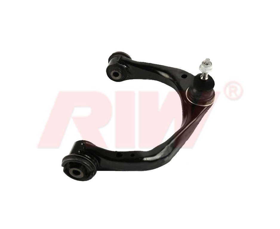 FORD F-150 (XIII) 2015 - 2020 Control Arm