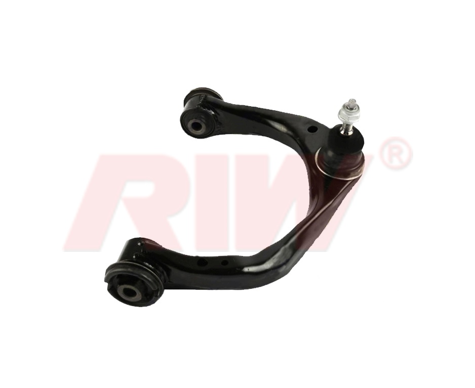 FORD EXPEDITION (U553) 2018 - Control Arm