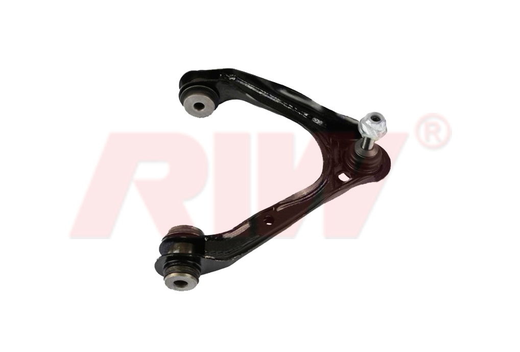 LINCOLN TOWN CAR 1995 - 2002 Control Arm