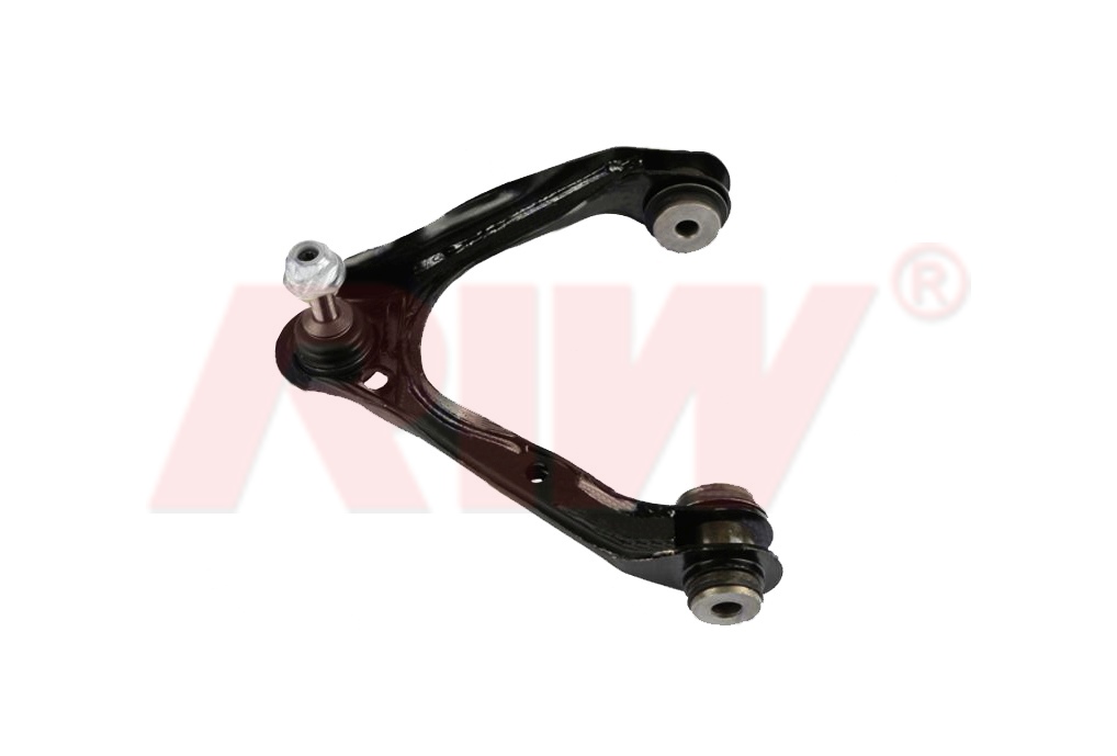 LINCOLN TOWN CAR 1995 - 2002 Control Arm