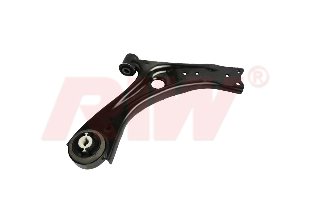 FORD FOCUS EU (IV) 2019 - Control Arm