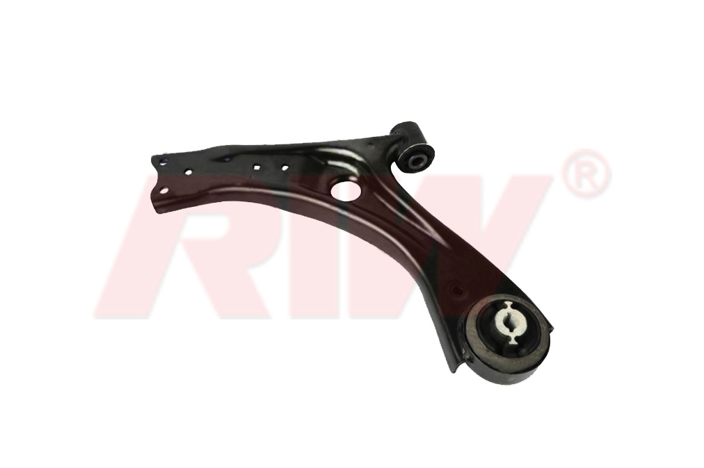  Control Arm