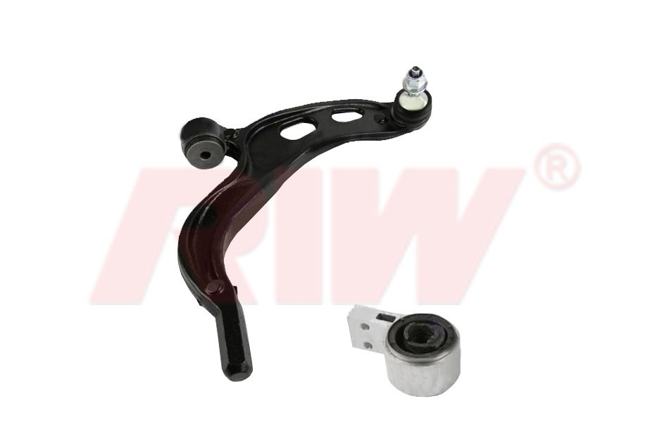 LINCOLN MKS (I) 2009 - 2012 Control Arm