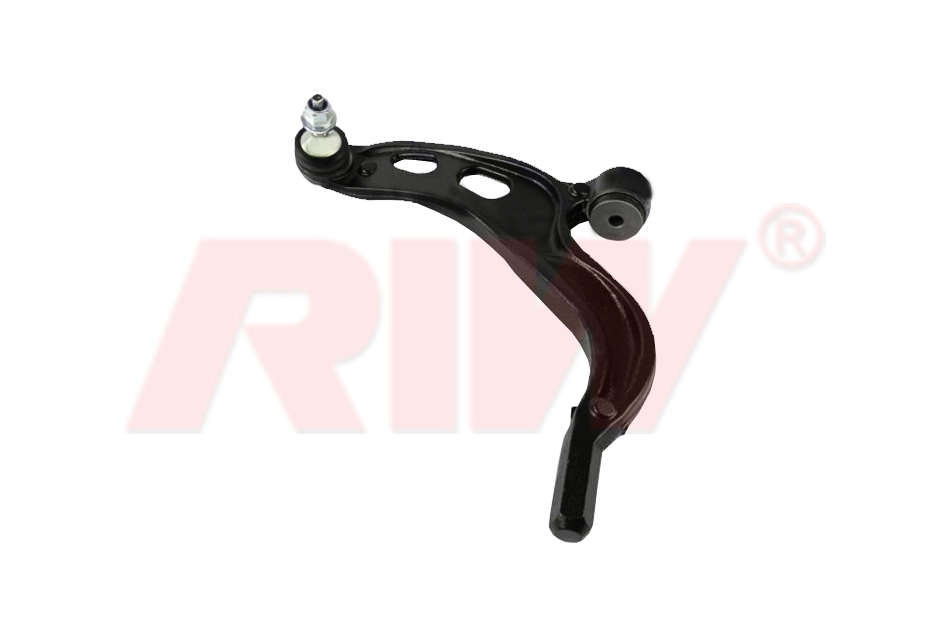 LINCOLN MKT (I) 2010 - 2012 Control Arm