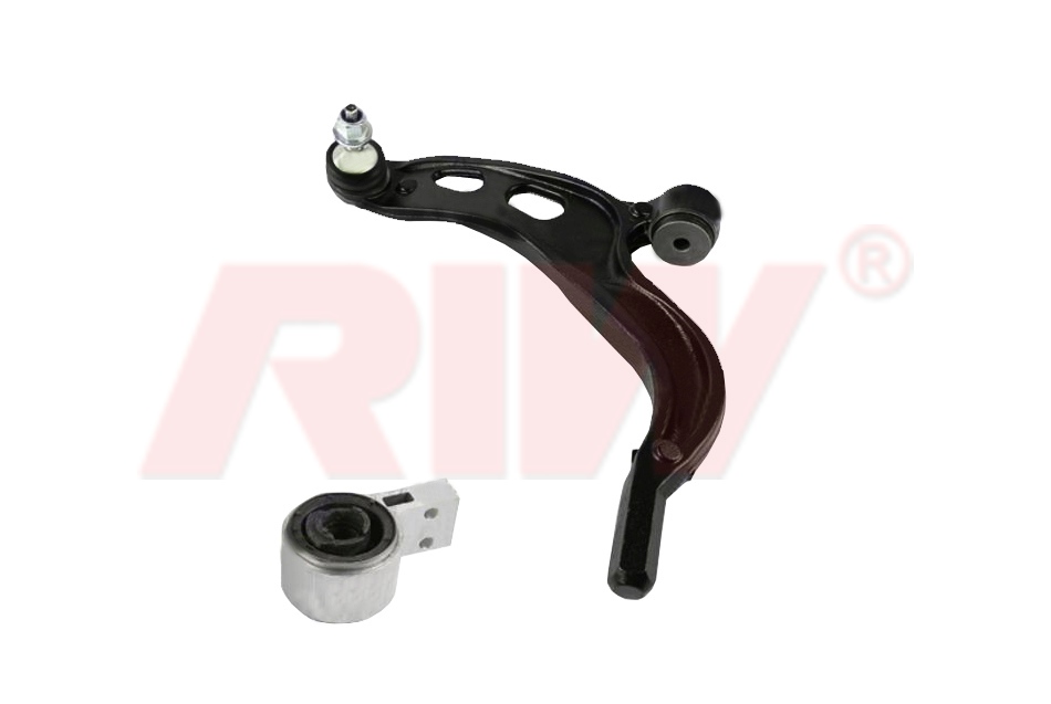 FORD TAURUS 2010 - 2017 Control Arm