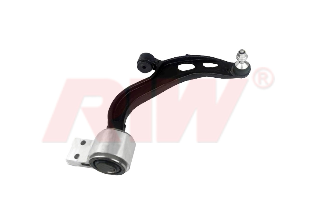 FORD TAURUS 2010 - 2017 Control Arm