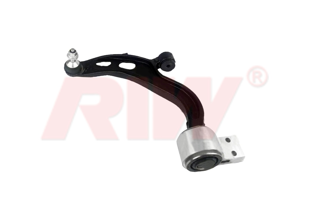 LINCOLN MKT (I 1ST FACELIFT) 2013 - 2016 Control Arm