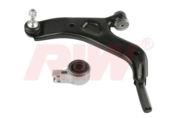  Control Arm