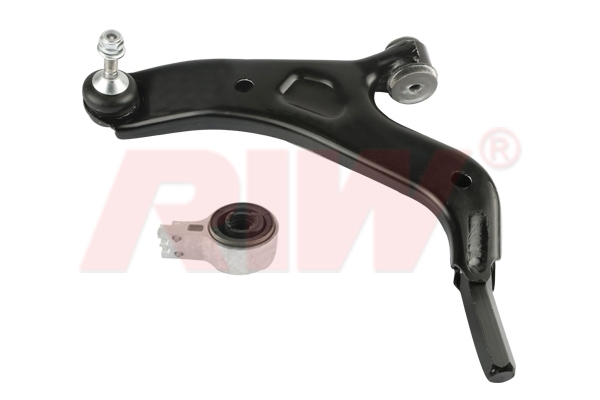 MERCURY SABLE 2008 - 2009 Control Arm