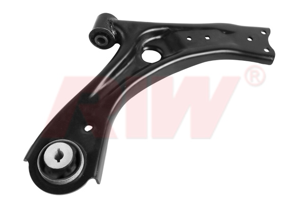 FORD FOCUS EU (IV) 2019 - Control Arm