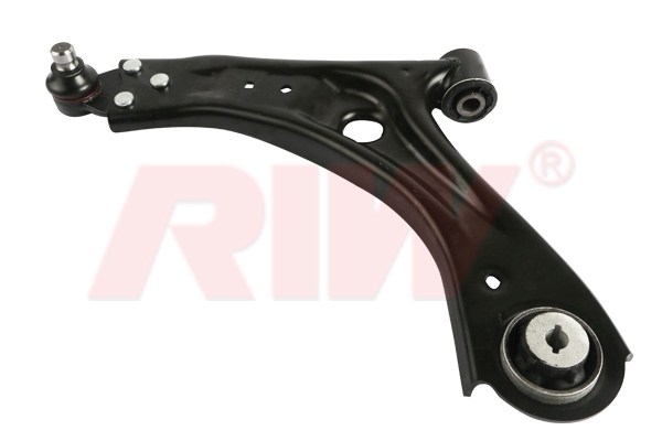 FORD FOCUS EU (IV) 2019 - Control Arm