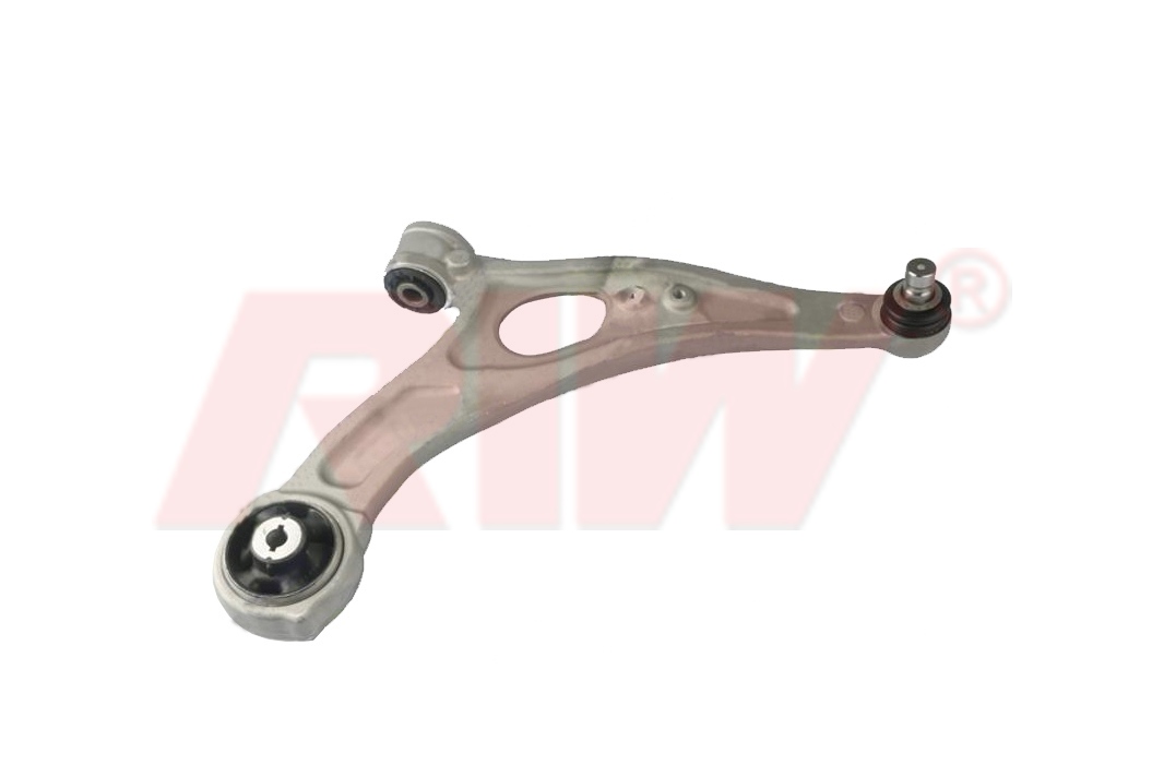  Control Arm