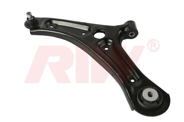 FORD ECOSPORT 2013 - Control Arm