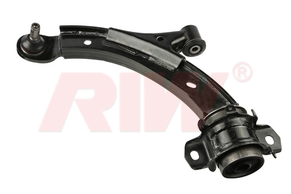 FORD MUSTANG (V FACELIFT) 2010 - 2014 Control Arm