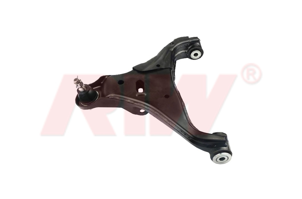 FORD RANGER (TKE) 2011 - 2019 Control Arm