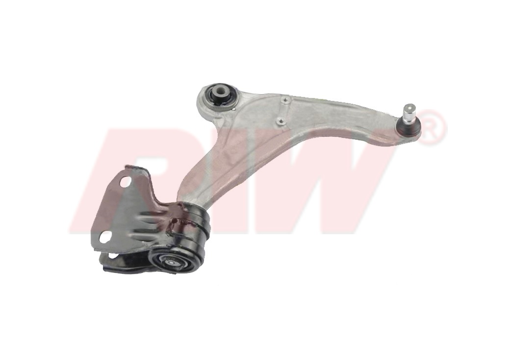 LINCOLN MKX 2016 - 2018 Control Arm