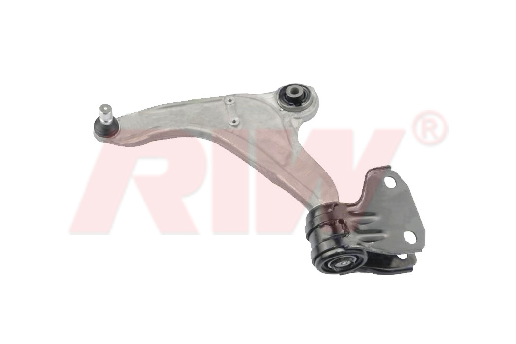 LINCOLN MKX 2016 - 2018 Control Arm