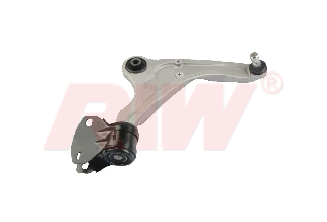 FORD S-MAX (CJ) 2015 - 2023 Control Arm