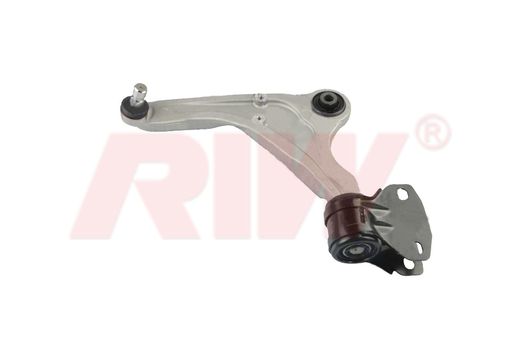 FORD S-MAX (CJ) 2015 - 2023 Control Arm