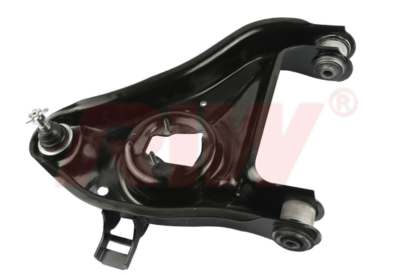 MAZDA B-4000 1998 - 2001 Control Arm