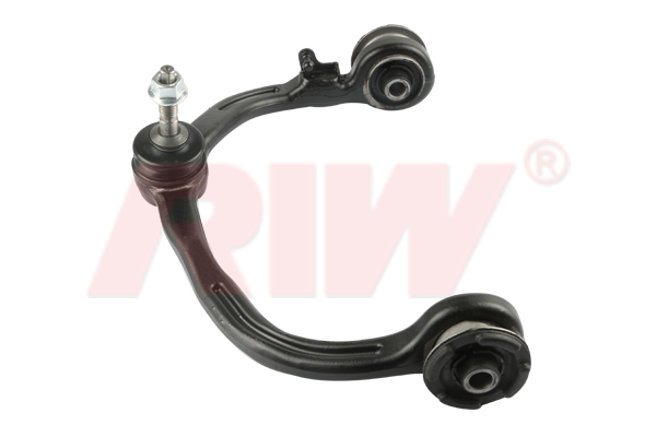 FORD EXPEDITION (U222) 2003 - 2006 Horquilla & Tijera