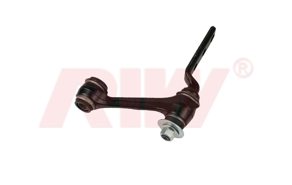 FORD COUNTRY SQUIRE 1987 - 1991 Idler Arm