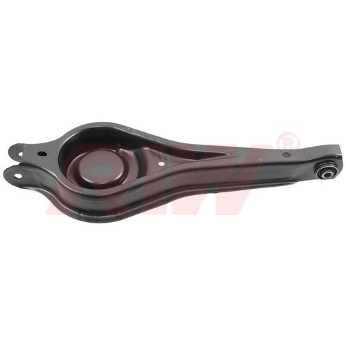 FORD MONDEO (III TURNIER BWY) 2000 - 2007 Control Arm