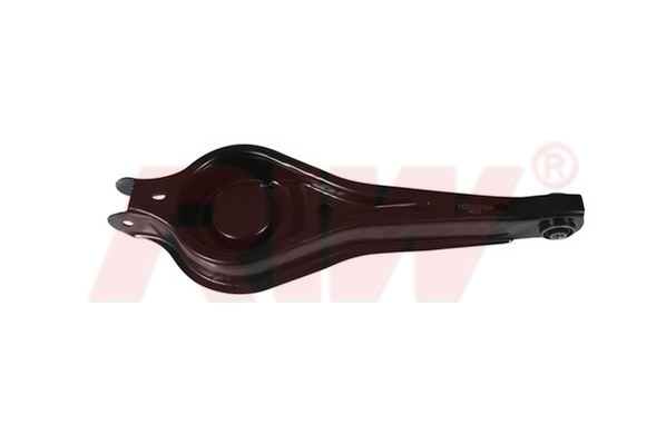 FORD MONDEO (I) 1993 - 1996 Control Arm