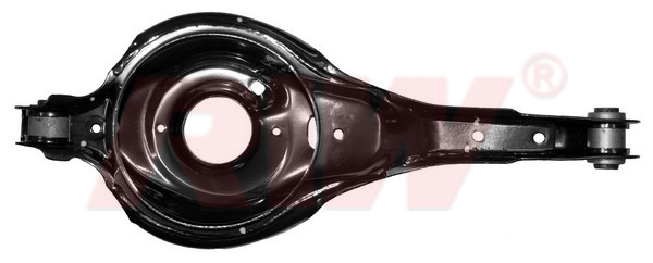 FORD KUGA (II) 2013 - 2019 Control Arm