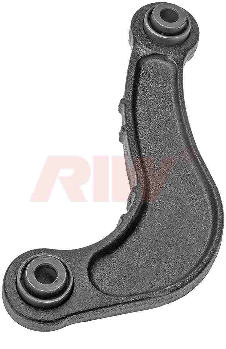 FORD EDGE (I U387) 2007 - 2014 Control Arm