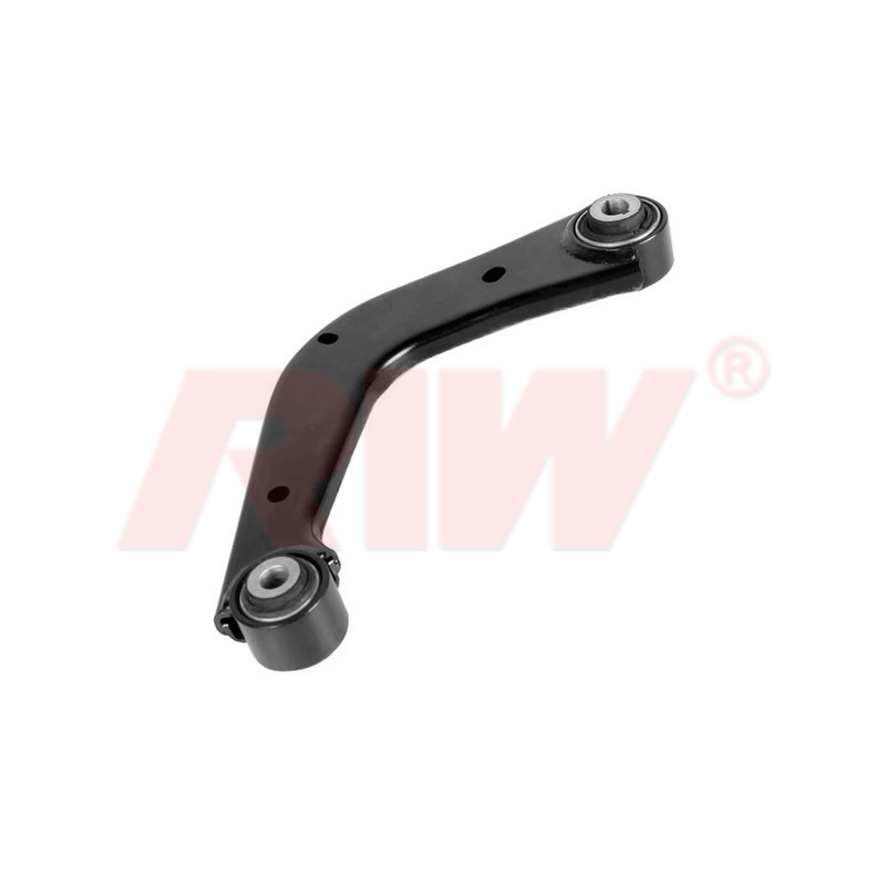 FORD MONDEO (V CNG) 2014 - 2022 Control Arm