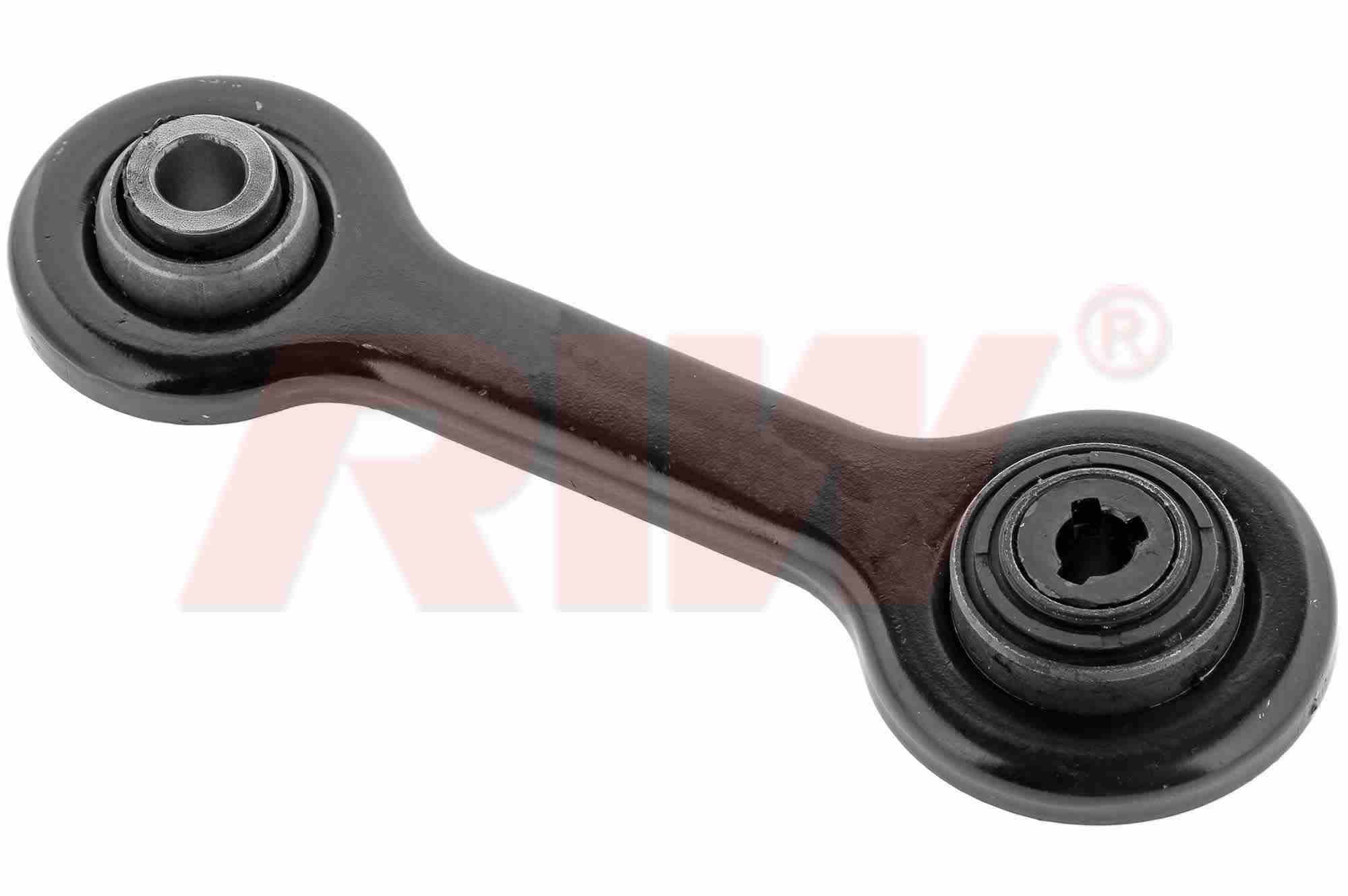 FORD MUSTANG (VI) 2015 - Control Arm