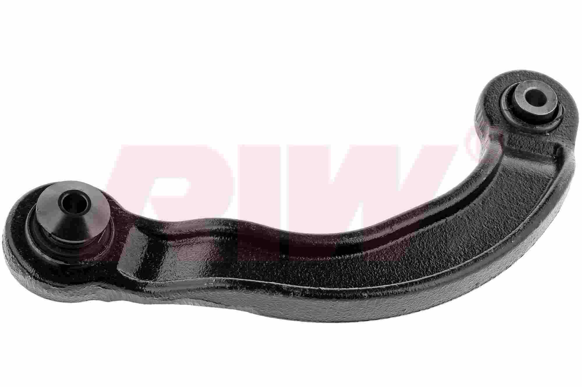 FORD MUSTANG (VI) 2015 - Control Arm