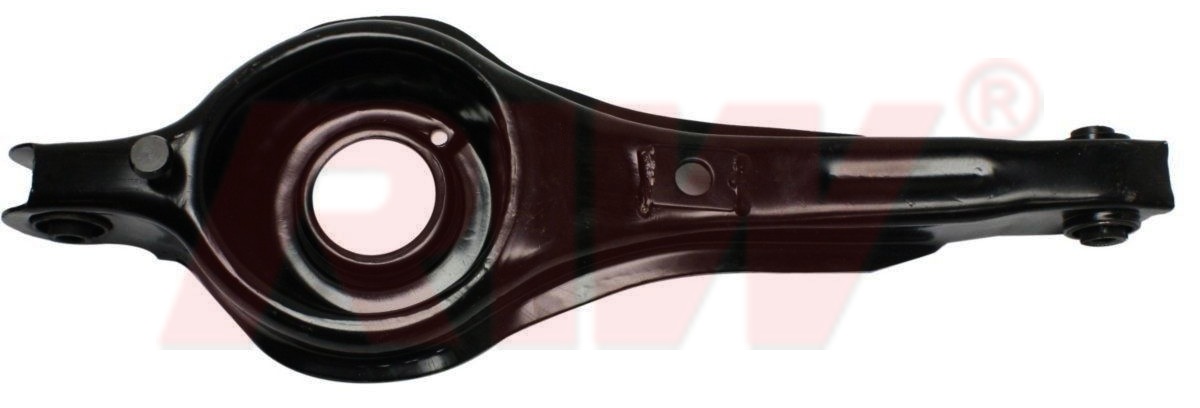 FORD FOCUS (II) 2004 - 2011 Salıncak ve Denge Kolu