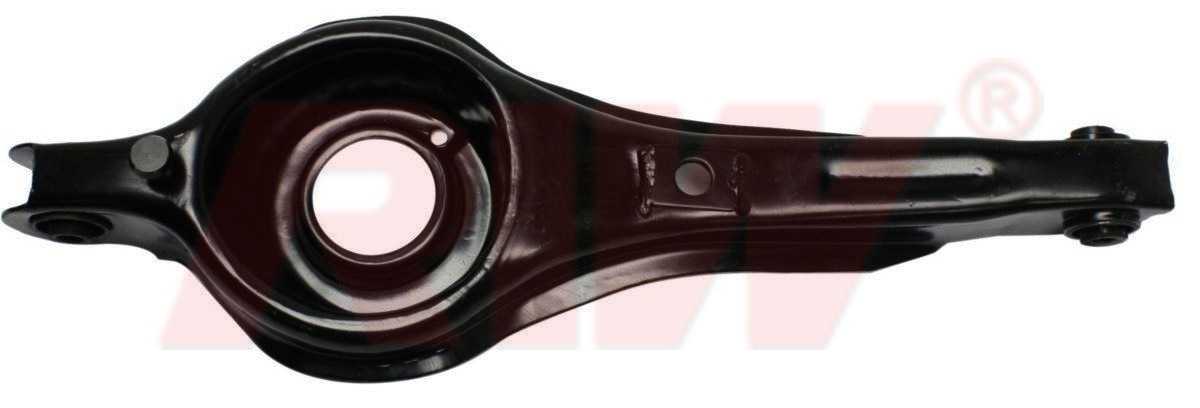 FORD FOCUS (II) 2004 - 2011 Control Arm