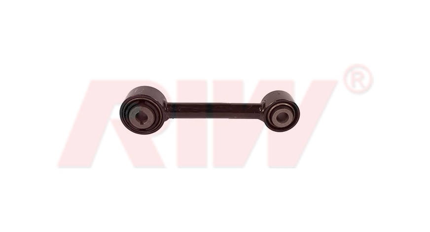 LINCOLN MKZ (II) 2013 - 2020 Control Arm