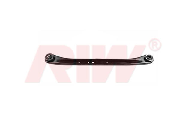 FORD TAURUS 2000 - 2007 Control Arm