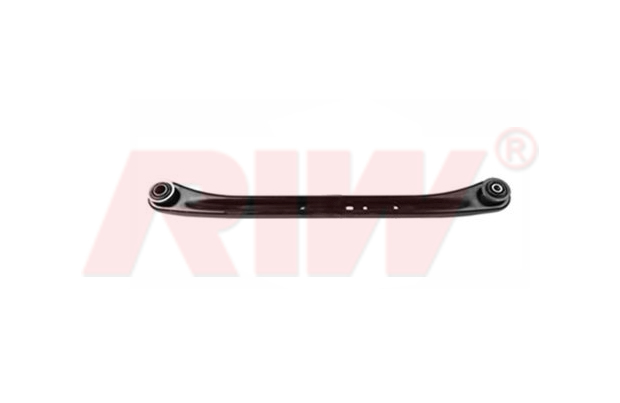 FORD TAURUS 2000 - 2007 Control Arm