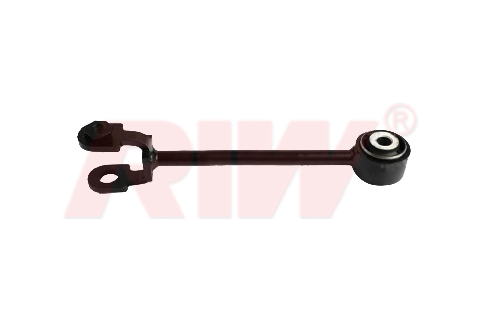 LINCOLN NAVIGATOR (III) 2007 - 2014 Control Arm