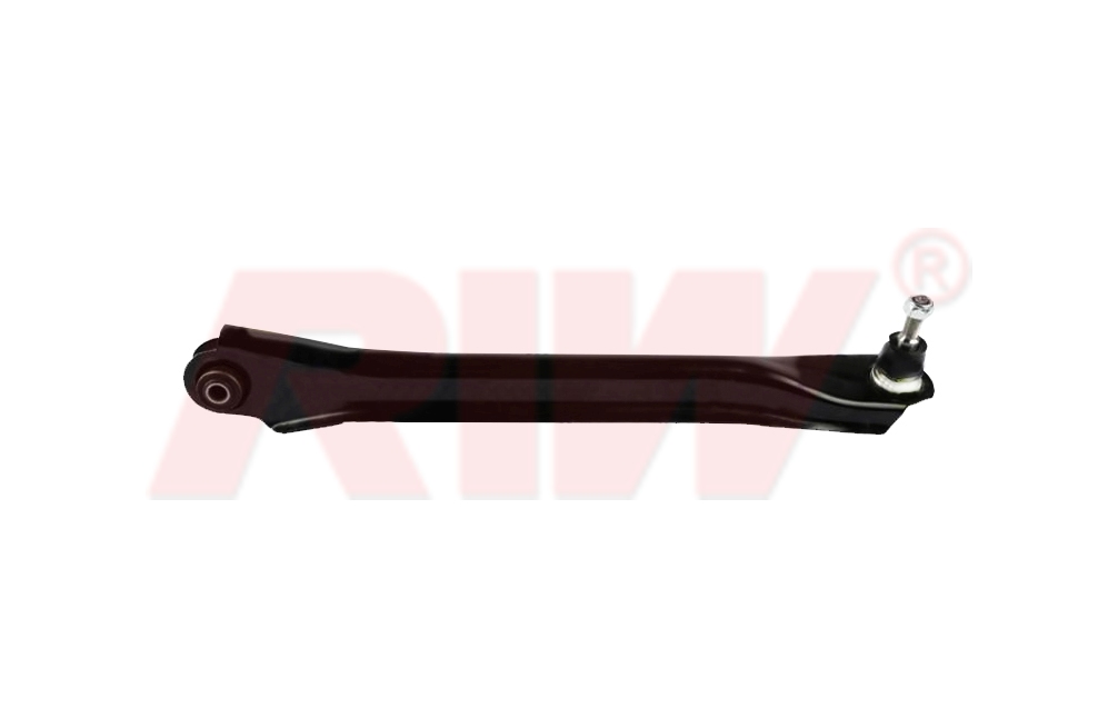 FORD ESCAPE (II) 2008 - 2012 Control Arm