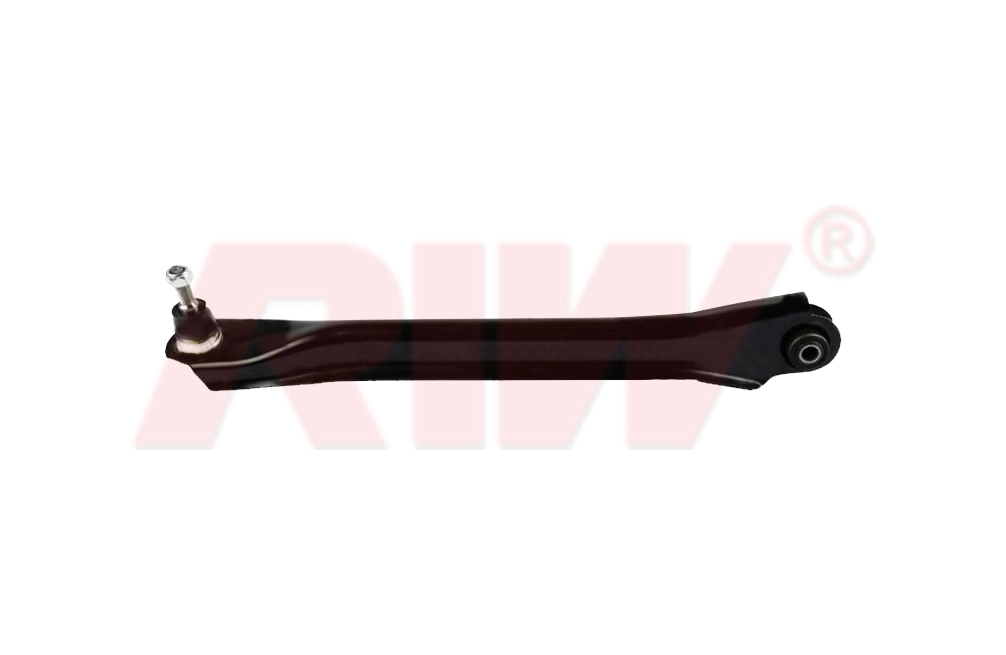 FORD ESCAPE (I) 2001 - 2007 Control Arm