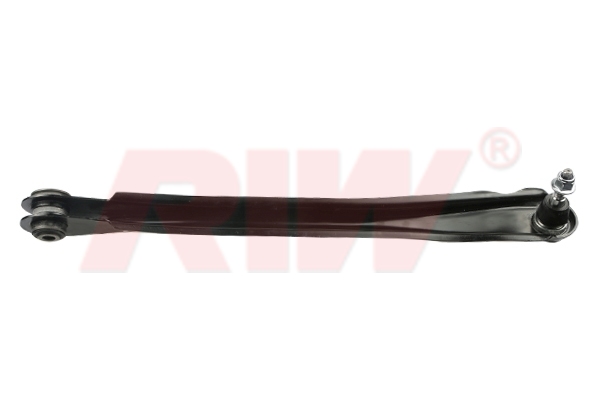 FORD ESCAPE (I) 2001 - 2007 Control Arm