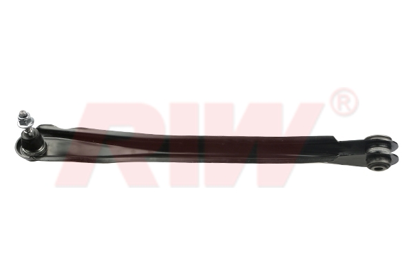 FORD ESCAPE (I) 2001 - 2007 Salıncak ve Denge Kolu