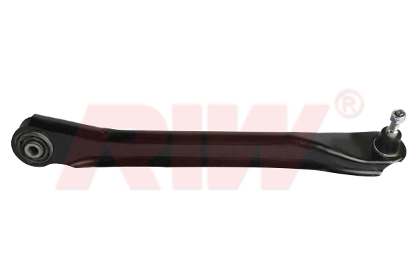 MAZDA TRIBUTE (II) 2008 - 2012 Control Arm