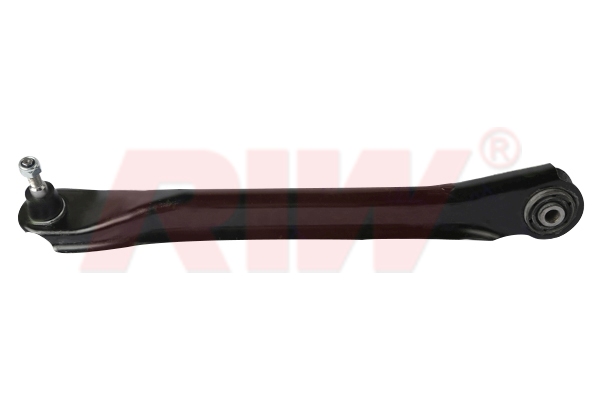 FORD ESCAPE (II) 2008 - 2012 Control Arm