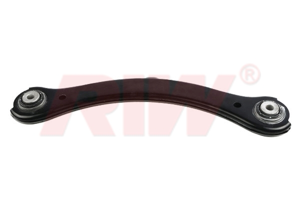 FORD KUGA (III) 2020 - Control Arm