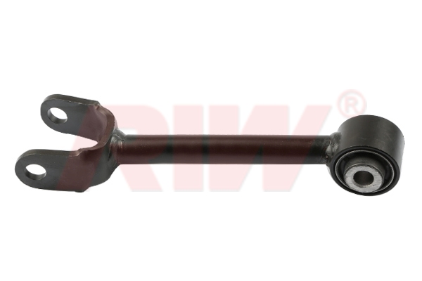 FORD EDGE (I U387) 2007 - 2014 Horquilla & Tijera