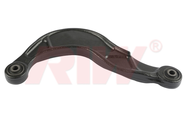 FORD GALAXY (WA6) 2006 - 2015 Control Arm